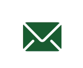 Deshollinaires logo deshollinaires@gmail.com