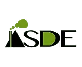 Deshollinaires logo ASDE